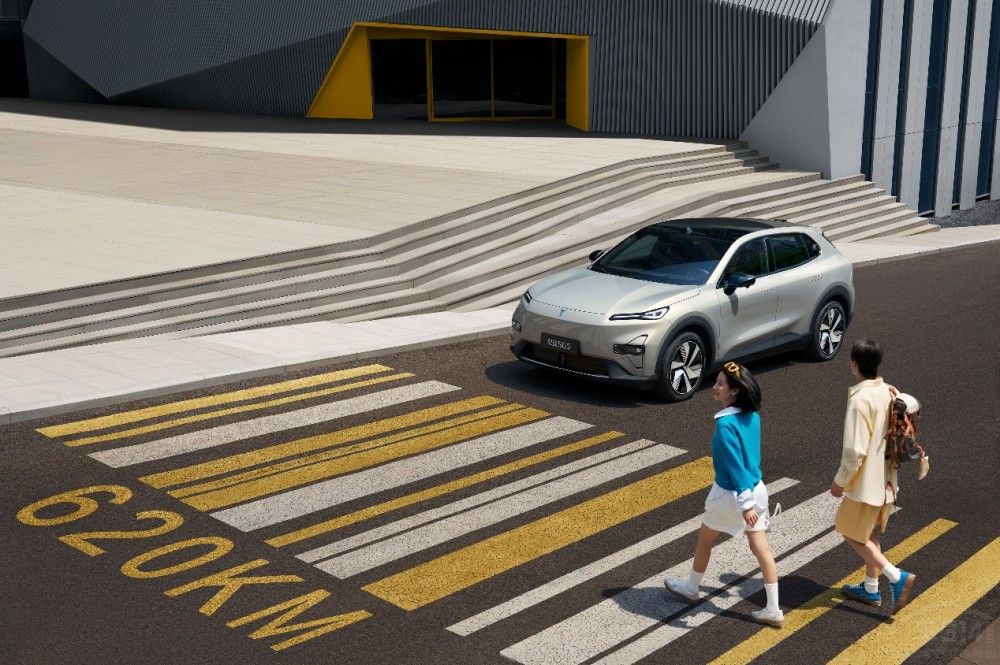 12.99fԪ{(ln)S05ȫLm(x)ǈ