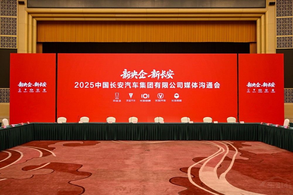 {(ln)܇l(f)δ²~l(f)չA