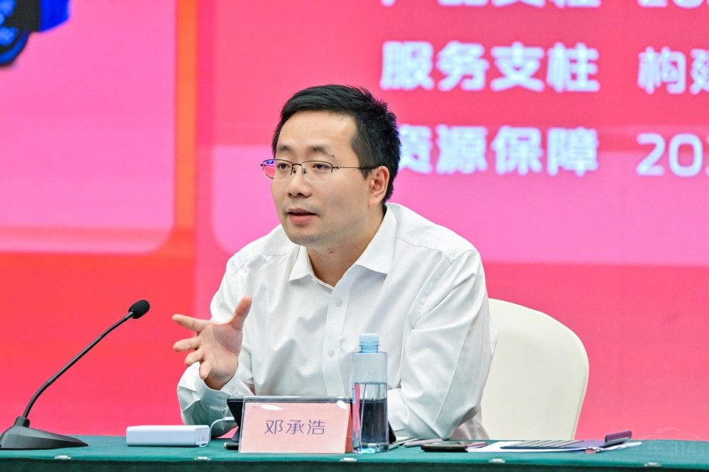 {(ln)܇l(f)δ²~l(f)չA