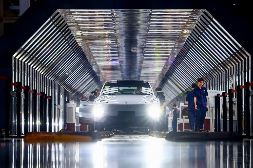 {(ln)܇l(f)δ²~l(f)չA