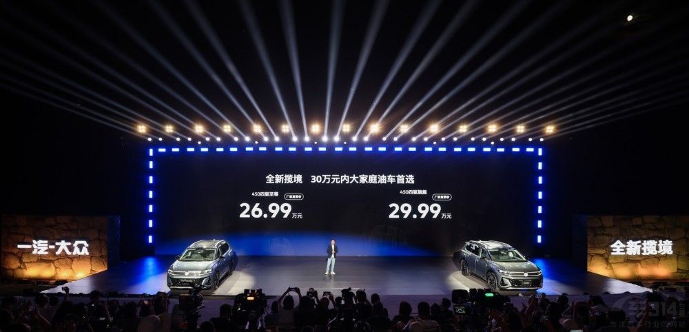 g(dng)pըһ-ȫ