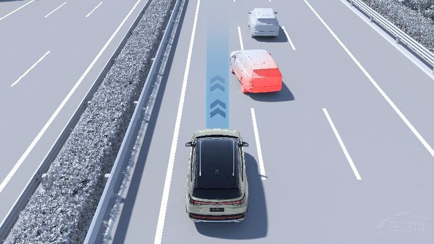 g(dng)pըһ-ȫ