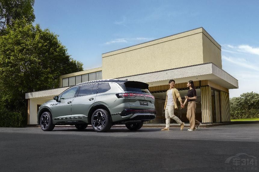 g(dng)pըһ-ȫ