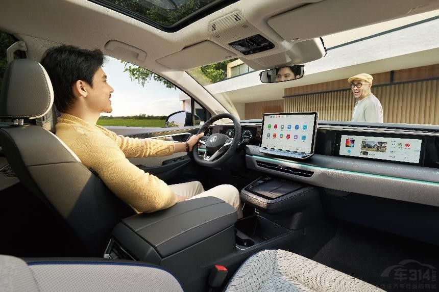 g(dng)pըһ-ȫ