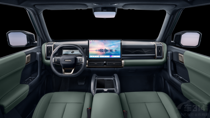 iCAR03_LƷʹ