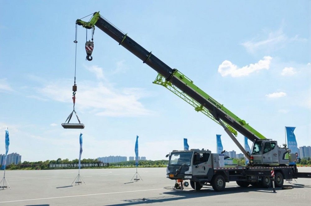 I(lng)rǻȫװl(f)l(f)