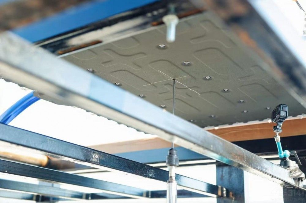 I(lng)rǻȫװl(f)l(f)