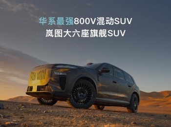 Irǻȫװl(f)l(f)