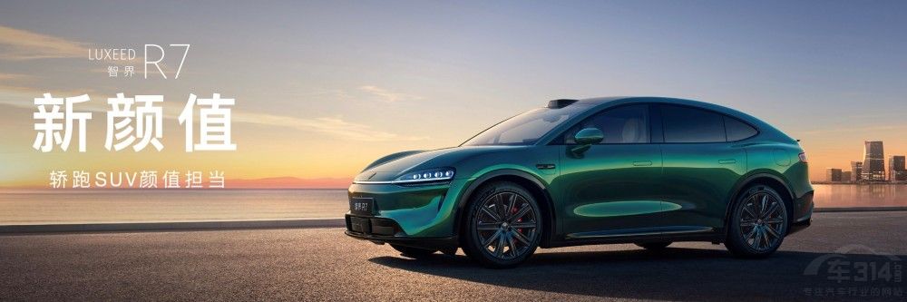 ǽpУȫϵdHUAWEI ADS 4