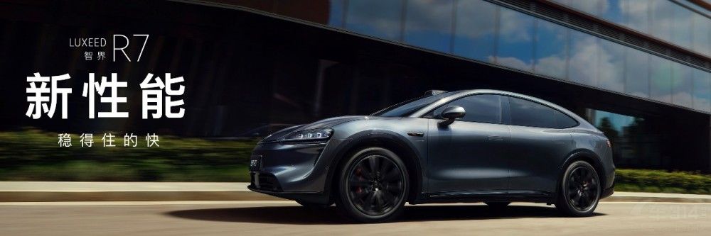 ǽpУȫϵdHUAWEI ADS 4