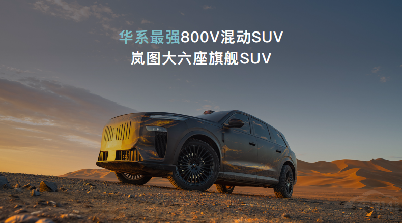 I(lng)rǻȫװl(f)l(f)