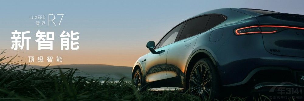 ǽpȫϵdHUAWEI ADS 4