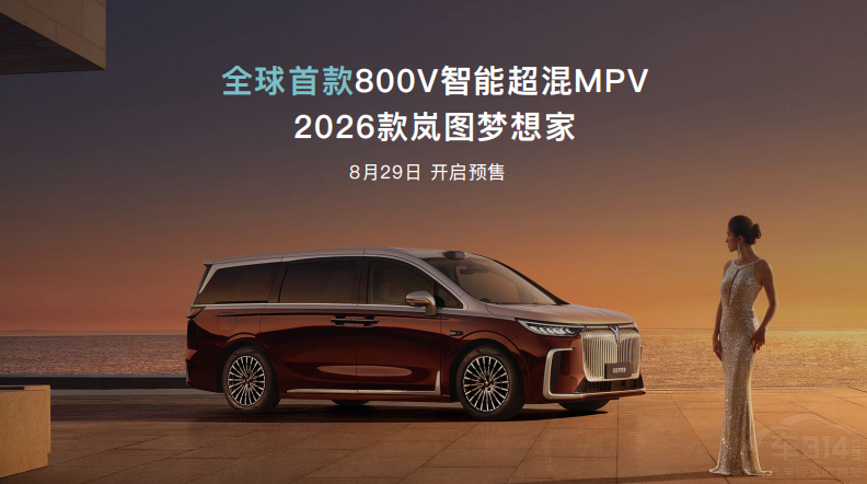 I(lng)rǻȫװl(f)l(f)