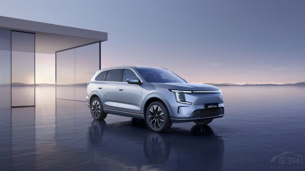 奇瑞以全球冠軍實(shí)力演繹科技與生活共融 奇瑞以全球冠軍實(shí)力演繹科技與生活共融