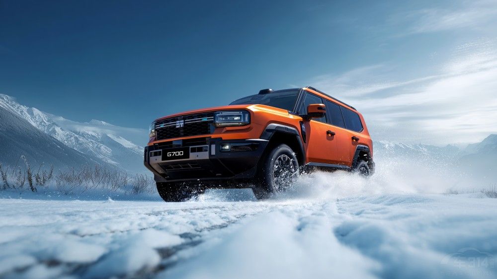 奇瑞以全球冠軍實(shí)力演繹科技與生活共融 奇瑞以全球冠軍實(shí)力演繹科技與生活共融