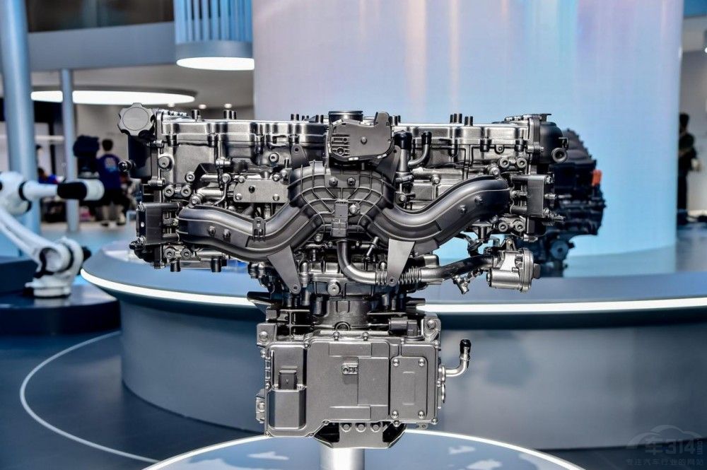 風(fēng)云X3L開啟預(yù)售 奇瑞強(qiáng)勢登陸成都車展 風(fēng)云X3L開啟預(yù)售 奇瑞強(qiáng)勢登陸成都車展