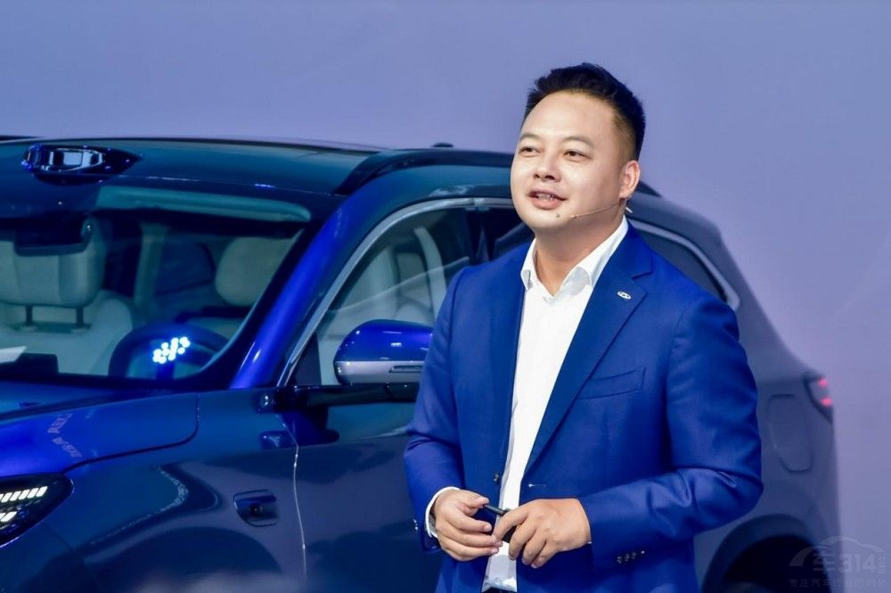 風(fēng)云X3L開啟預(yù)售 奇瑞強(qiáng)勢登陸成都車展 風(fēng)云X3L開啟預(yù)售 奇瑞強(qiáng)勢登陸成都車展