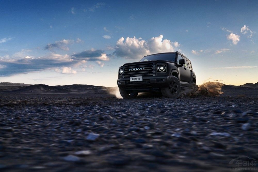 H9ʿޕr(sh)Qr(ji)21.49fԪ