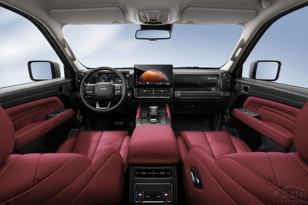 H9ʿޕr(sh)Qr(ji)21.49fԪ