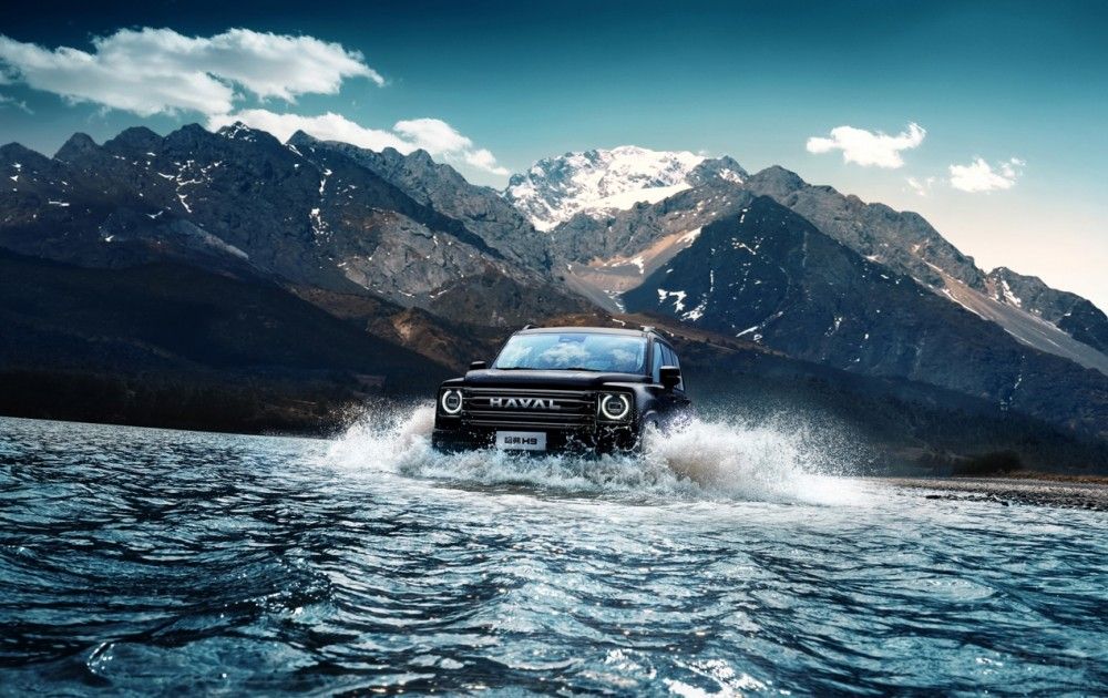 H9ʿޕr(sh)Qr(ji)21.49fԪ