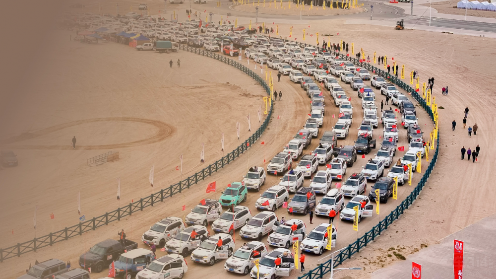 H9ʿޕr(sh)Qr(ji)21.49fԪ