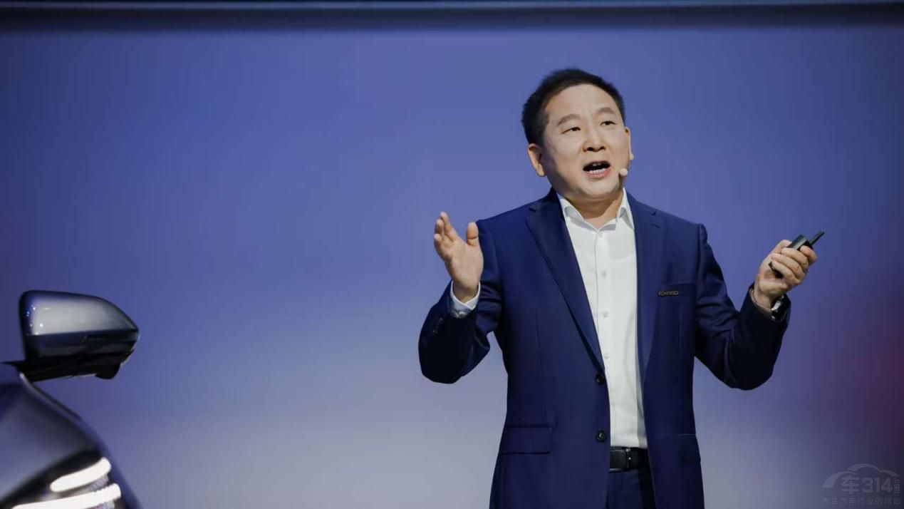 奇瑞成都車(chē)展 科技創(chuàng)新引領(lǐng)全新生活范式 奇瑞成都車(chē)展 科技創(chuàng)新引領(lǐng)全新生活范式