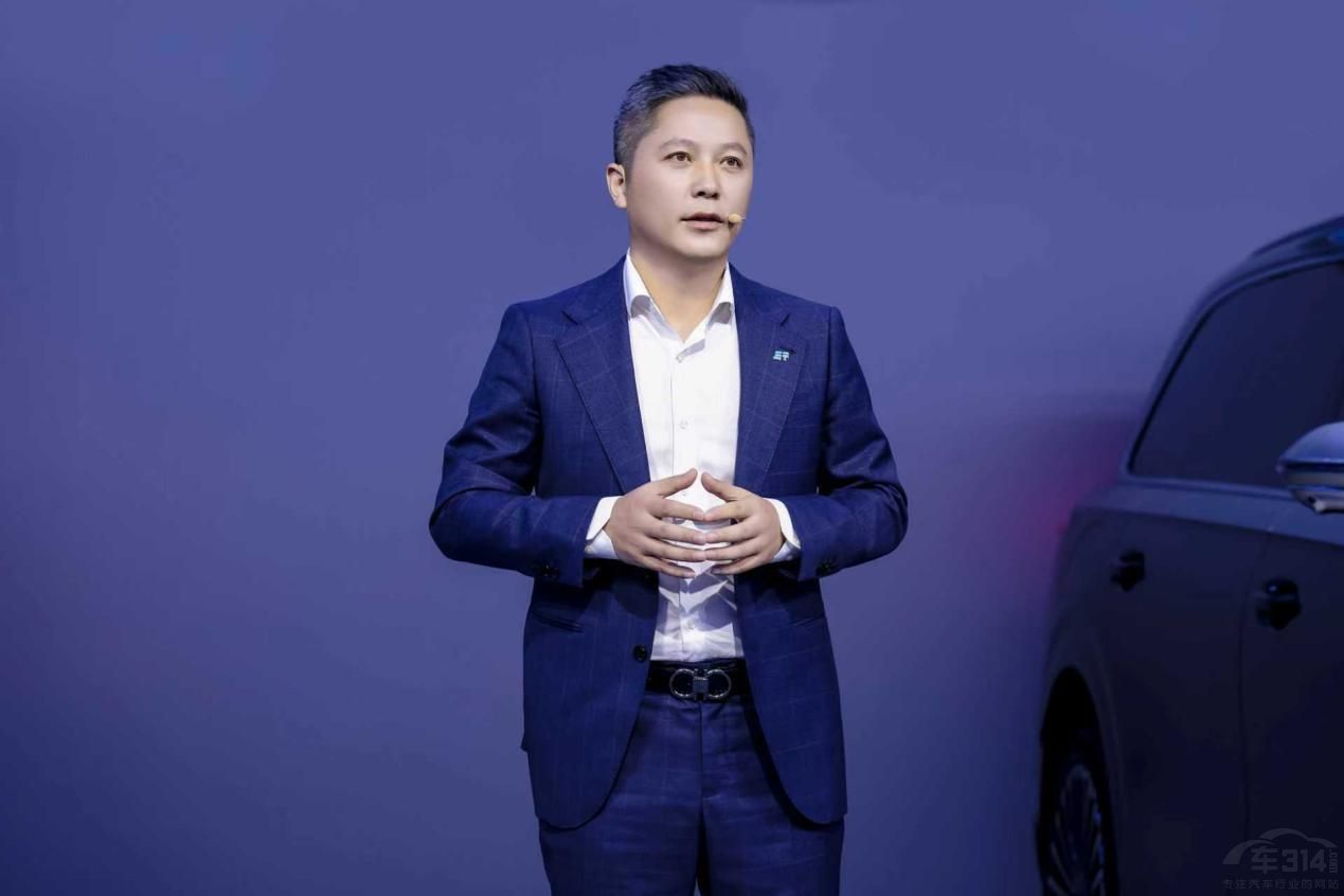 奇瑞成都車(chē)展 科技創(chuàng)新引領(lǐng)全新生活范式 奇瑞成都車(chē)展 科技創(chuàng)新引領(lǐng)全新生活范式