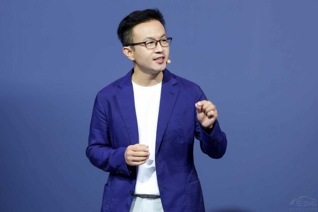 奇瑞成都車(chē)展 科技創(chuàng)新引領(lǐng)全新生活范式 奇瑞成都車(chē)展 科技創(chuàng)新引領(lǐng)全新生活范式