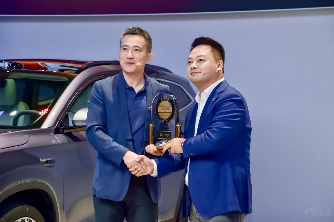 奇瑞成都車(chē)展 科技創(chuàng)新引領(lǐng)全新生活范式 奇瑞成都車(chē)展 科技創(chuàng)新引領(lǐng)全新生活范式