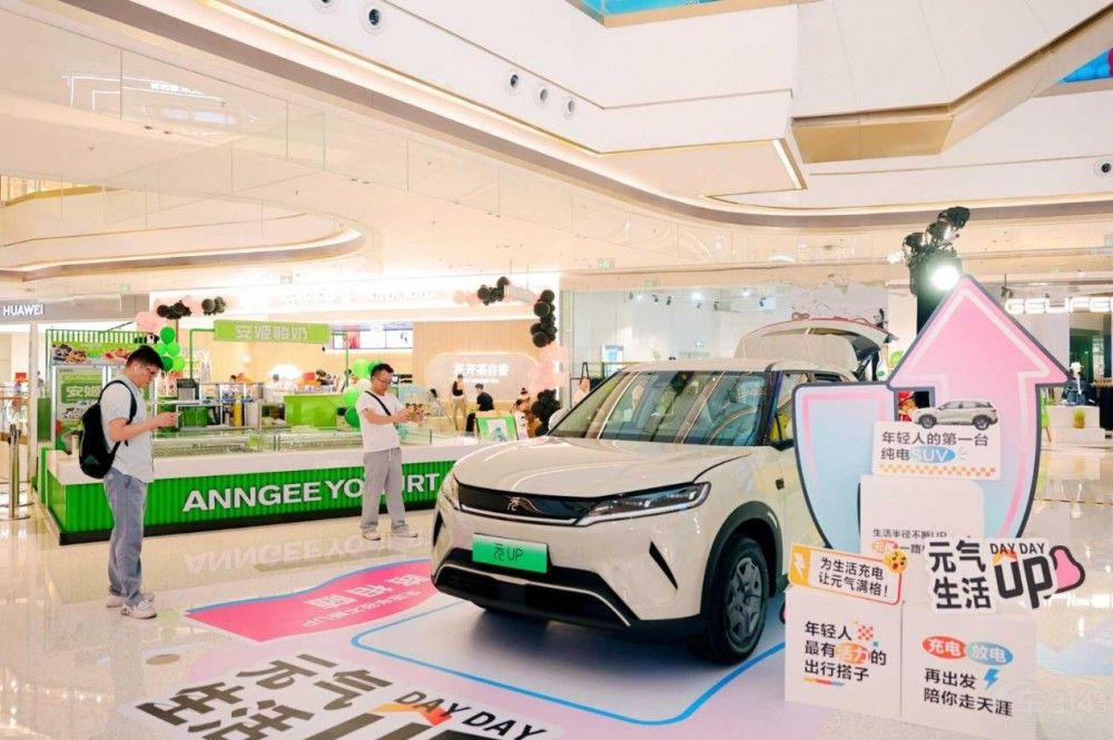 ȁԪUPI(lng)ؑc׌UP