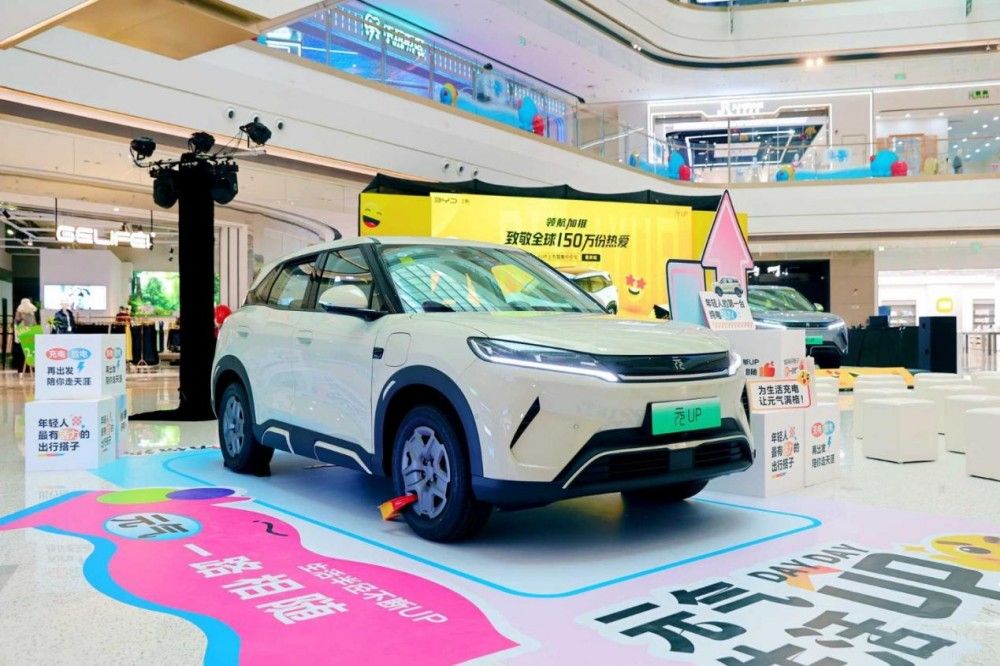 ȁԪUPI(lng)ؑcУ׌UP