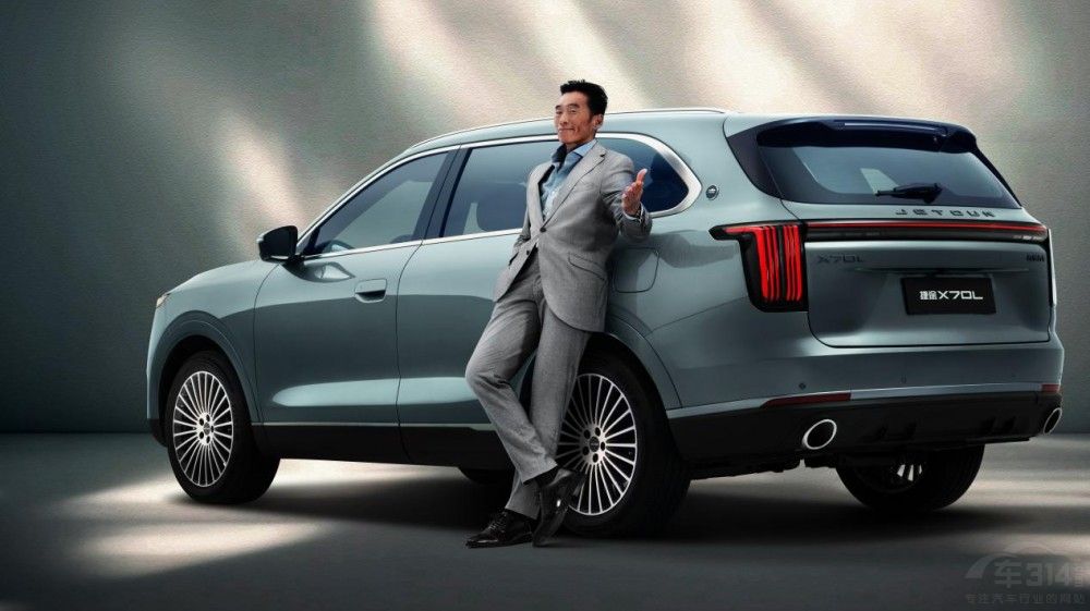 NM(jn) ;X70L܃rֵ(bio)U