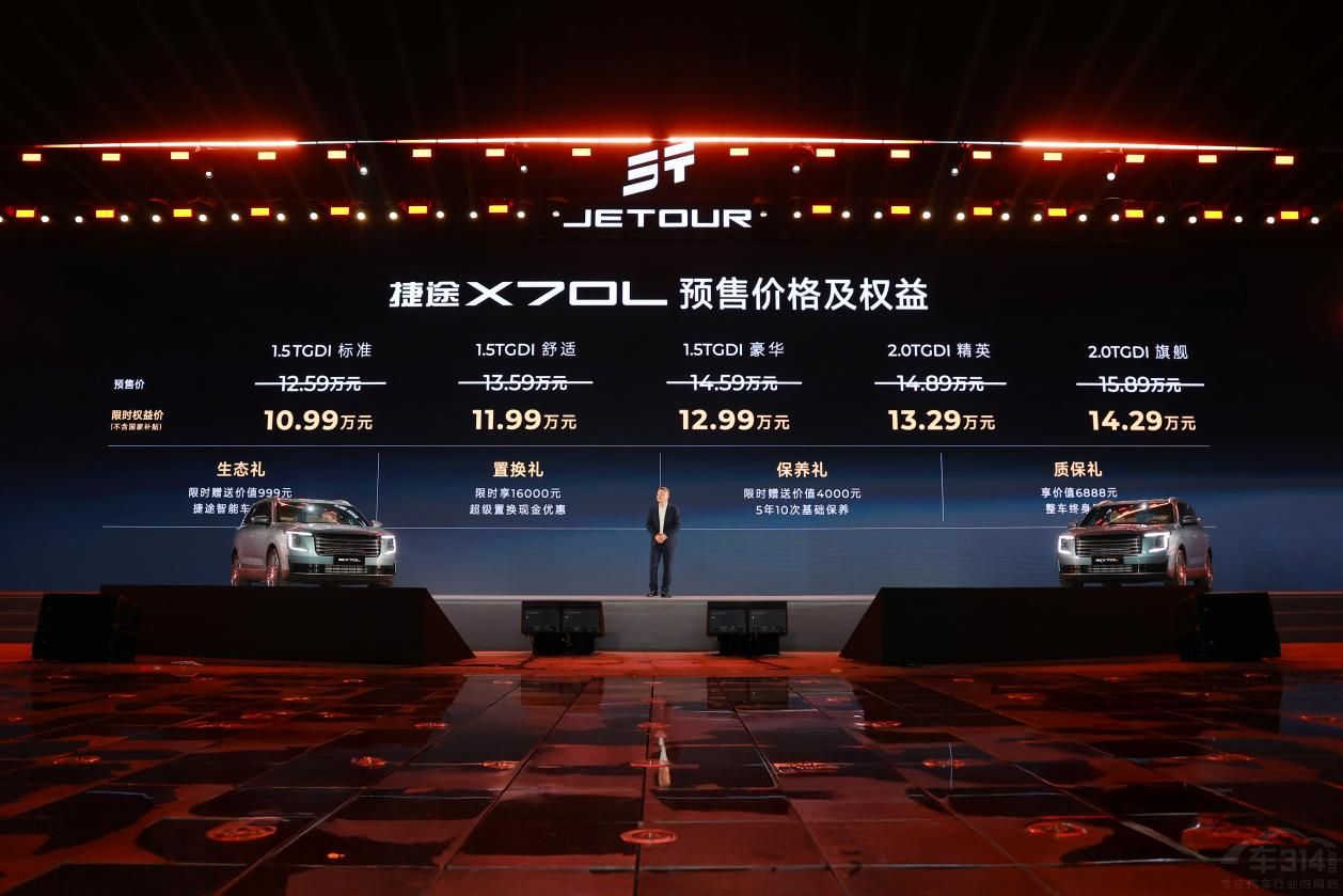 NM(jn) ;X70L܃rֵ(bio)U