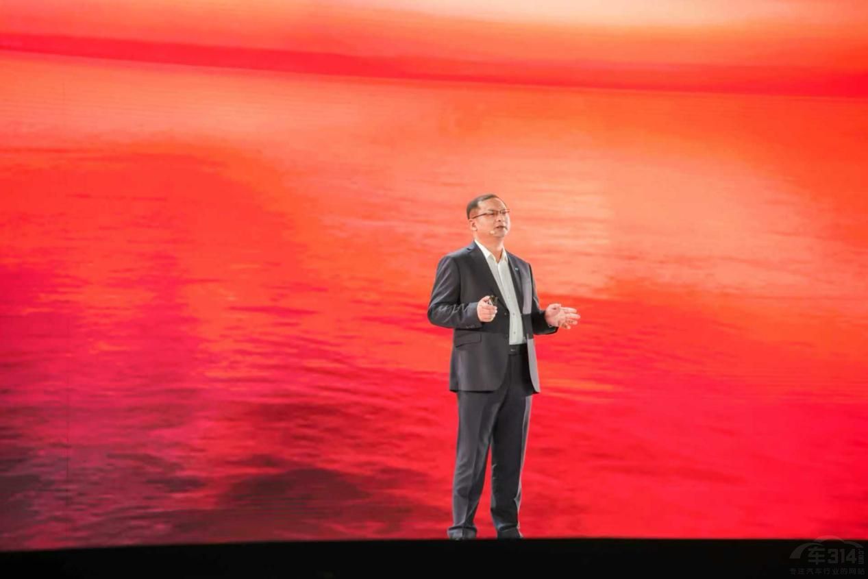 NM(jn) ;X70L܃rֵ(bio)U