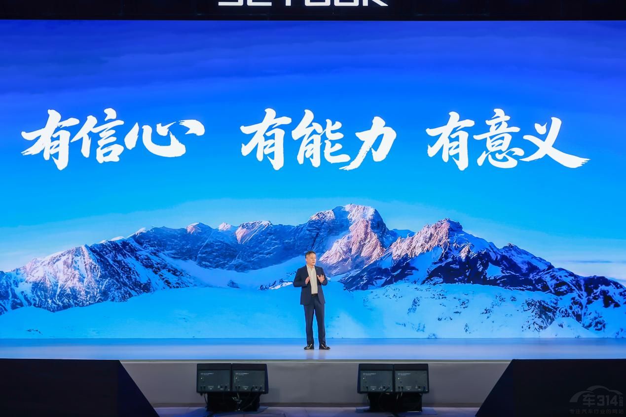 NM(jn) ;X70L܃rֵ(bio)U