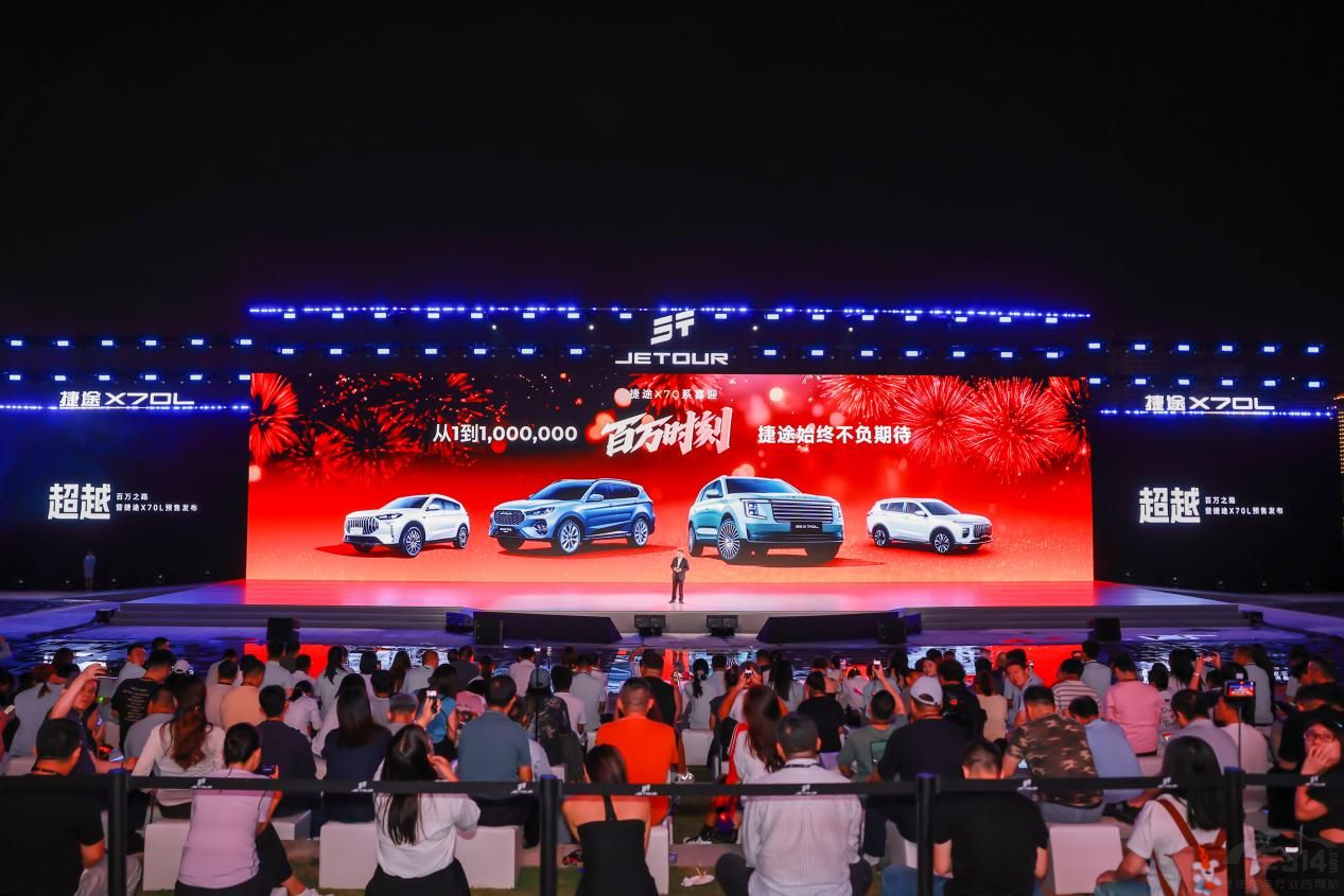 NM(jn) ;X70L܃rֵ(bio)U