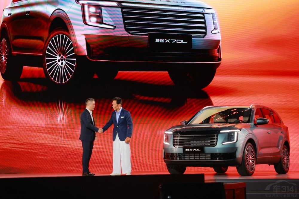 NM(jn) ;X70L܃rֵ(bio)U