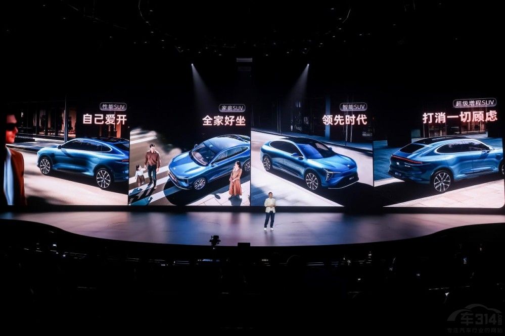 19.79fԪһSUVǼLS6