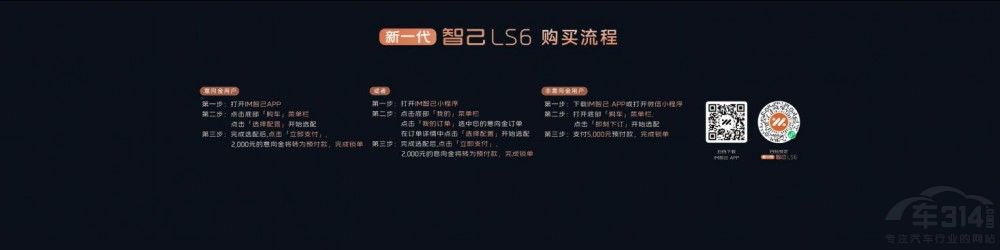 19.79fԪһSUVǼLS6