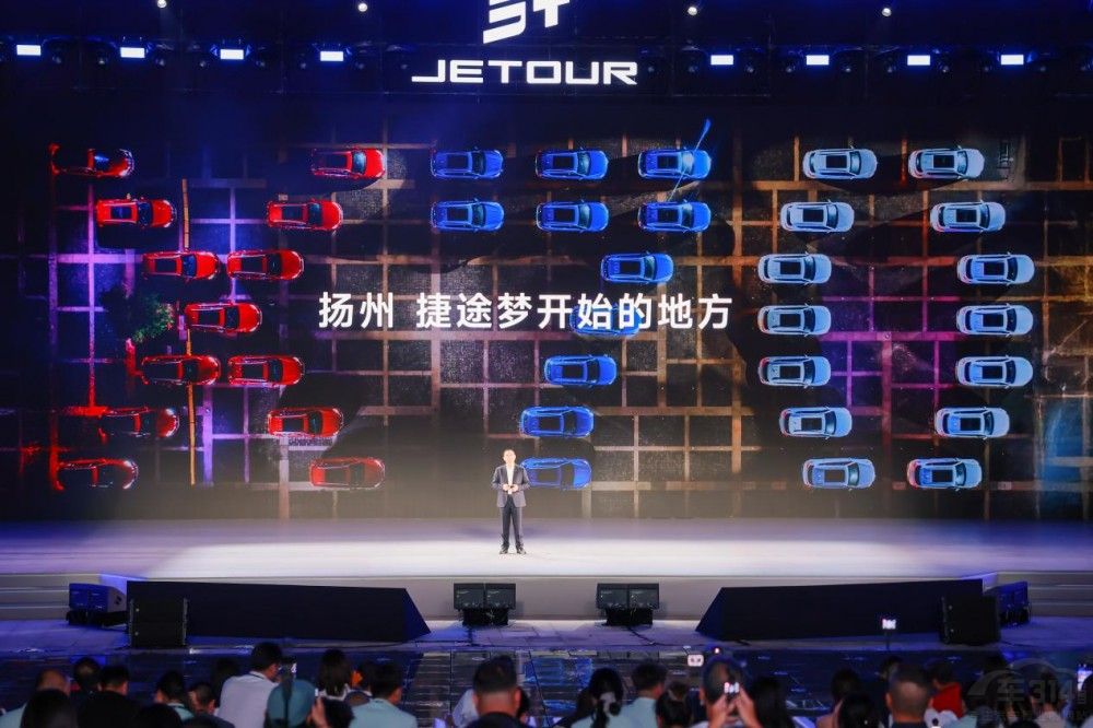 NM(jn) ;X70L܃rֵ(bio)U