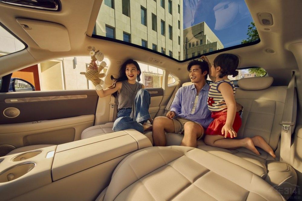 19.79fԪһSUVǼLS6