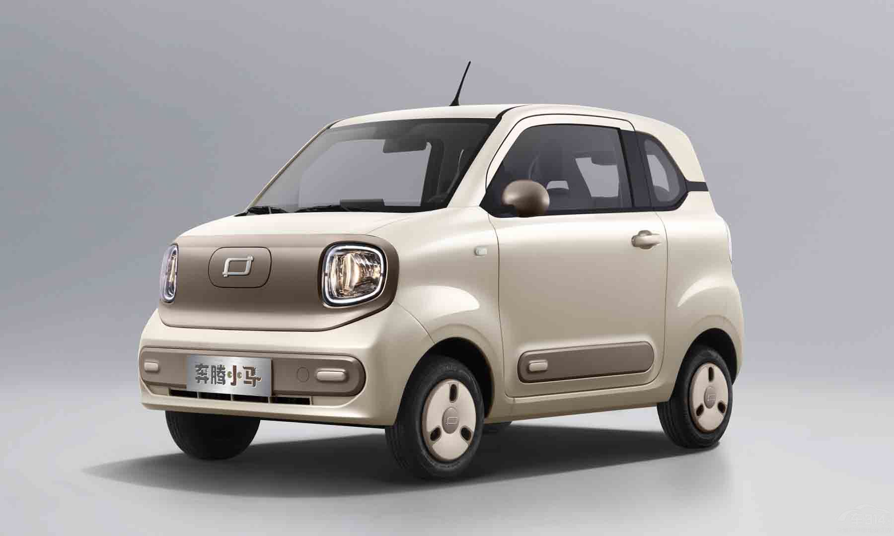 Rȫ_ѾvСR̿ءɫʽ