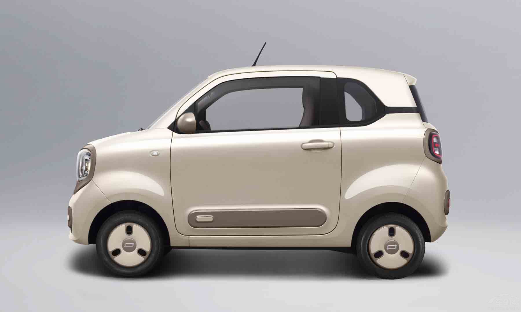 Rȫ_ѾvСR̿ءɫʽ