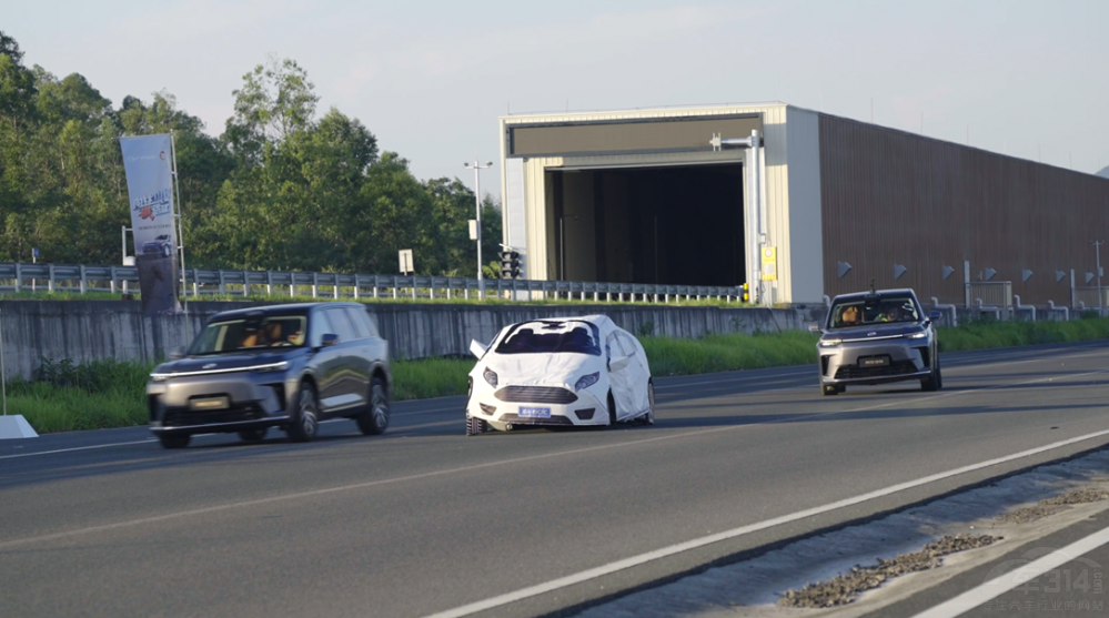 傳祺向往S9乾崑版限時(shí)置換價(jià)21.99萬起 傳祺向往S9乾崑版限時(shí)置換價(jià)21.99萬起