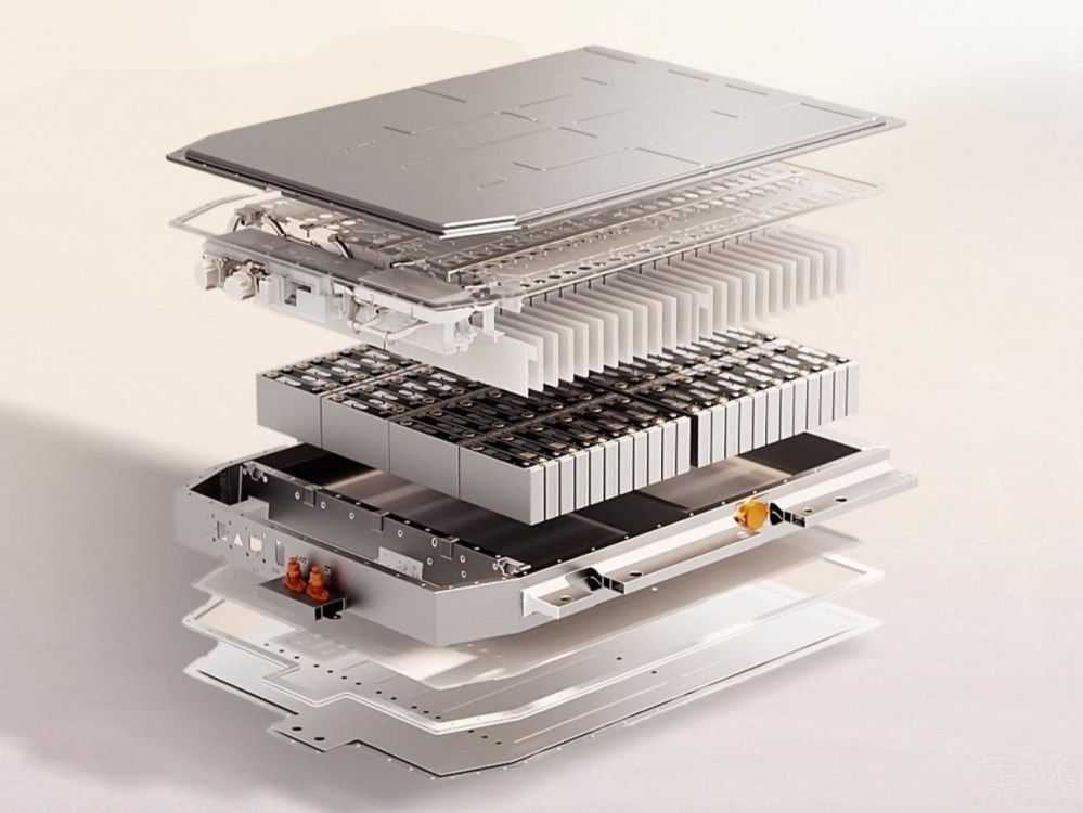 傳祺向往S9乾崑版限時(shí)置換價(jià)21.99萬起 傳祺向往S9乾崑版限時(shí)置換價(jià)21.99萬起