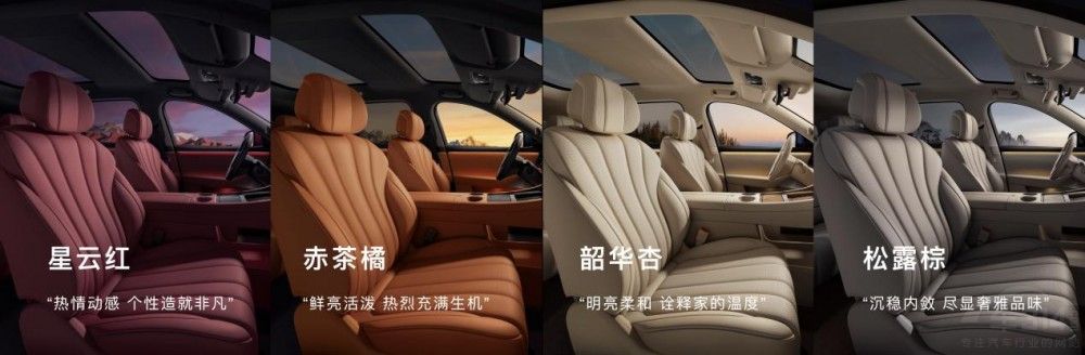 ȫM7ʽ27.98fԪ