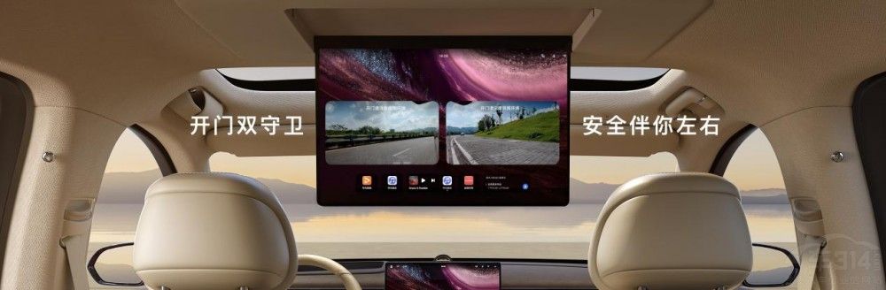 ȫM7ʽ27.98fԪ