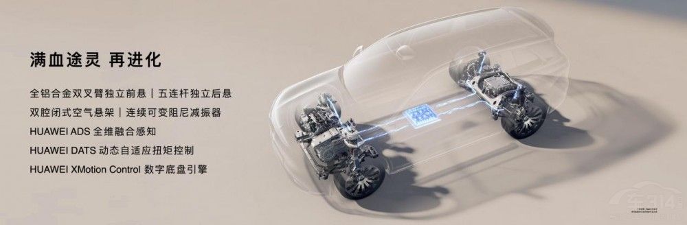 ȫM7ʽУ27.98fԪ