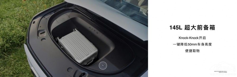 ȫM7ʽ27.98fԪ