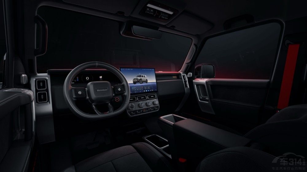 컨  iCARȫ³(j)V23ذУ